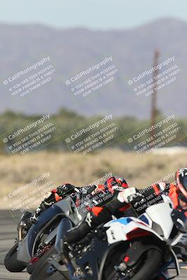 media/Nov-30-2025-TrackXperience (Sun) [[c0061d280f]]/2-Level 2/Session 3 (Turn 16)/